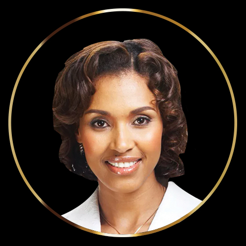 Ike Khumalo Biography - Ike Khumalo Sales Executive Pharoah Group Linkedin : They just need to go out and work instead.