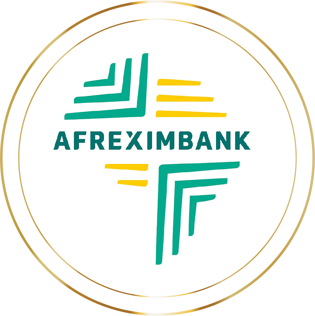 Afreximbank