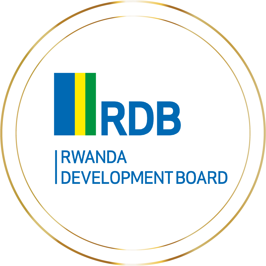 Rwanda Development Board