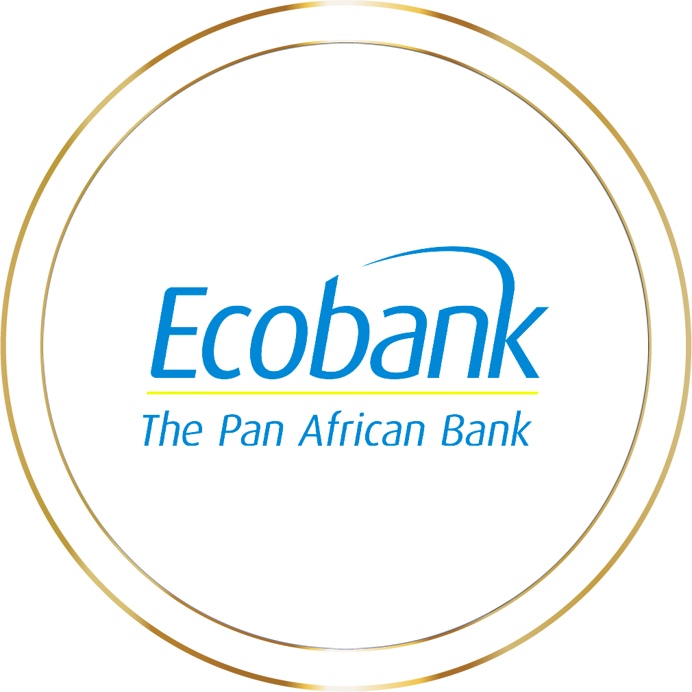 Ecobank