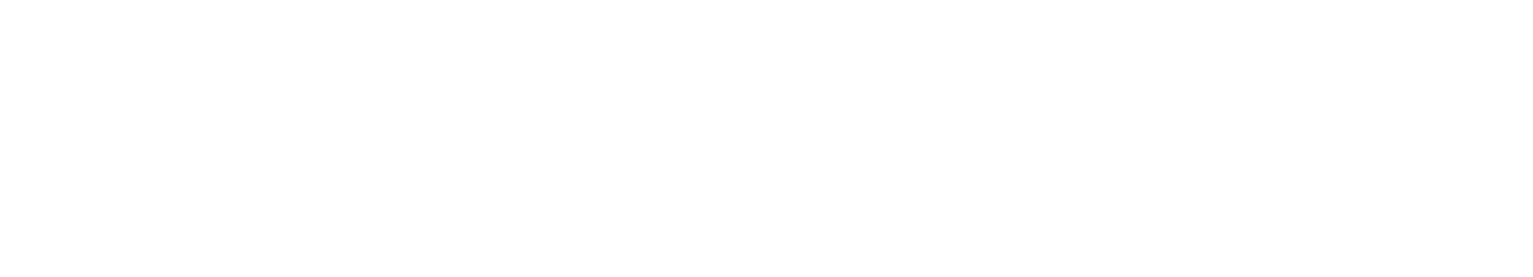 AABLA Awards