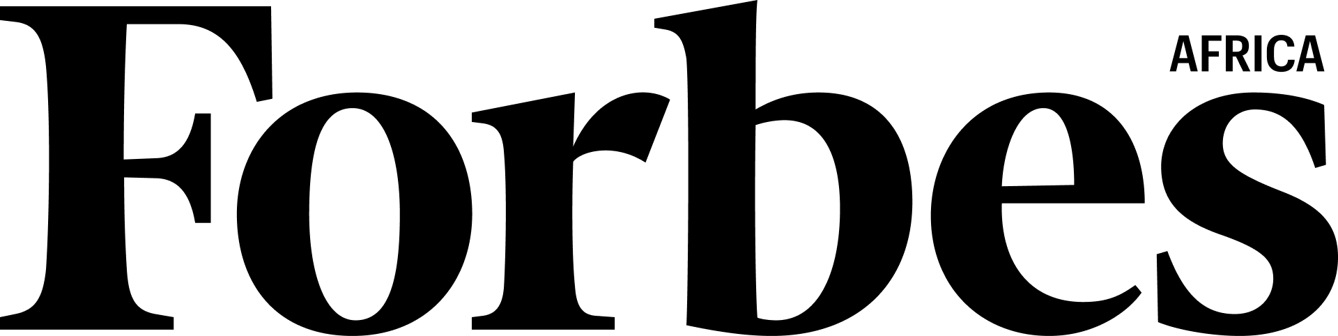africa-forbes-magazine-black